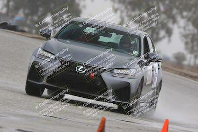 media/Jan-26-2025-Speed Ventures (Sun) [[87c3af4632]]/Yellow/Session 1 (Off Ramp Exit)/